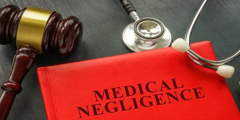 Clinical Negligence Solicitors in Birmingham