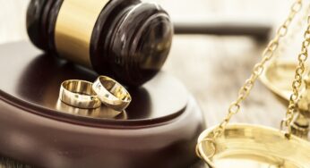 Divorce Solicitors in Birmingham