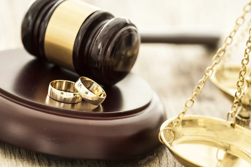 Divorce Solicitors in Birmingham