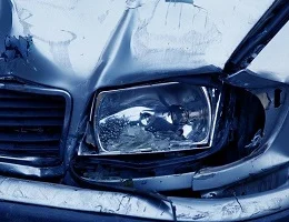 Driving Offence Solicitors in Birmingham