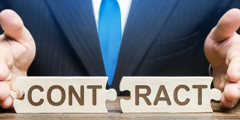 Employment Solicitors in Birmingham