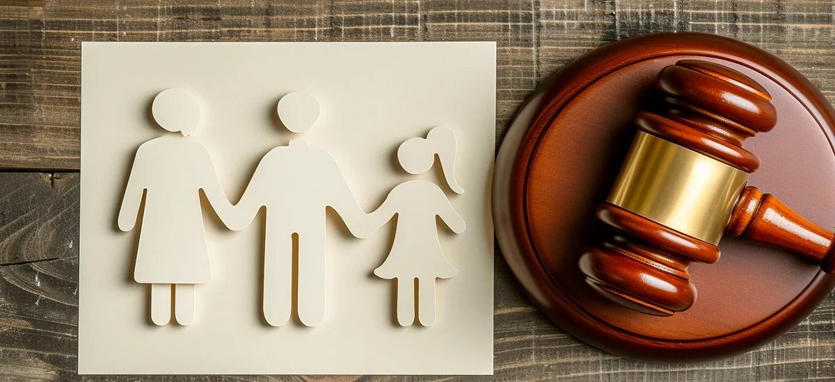 Family Law Solicitors in Birmingham
