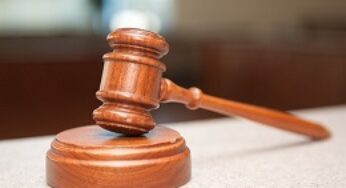 Human Rights Lawyers in Birmingham