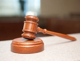 Human Rights Lawyers in Birmingham