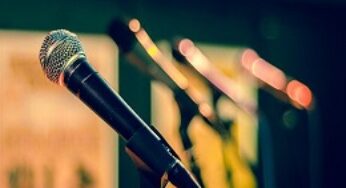 Media Law Firm in Birmingham