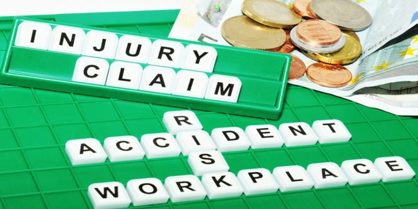 No Win No Fee Solicitors in Birmingham