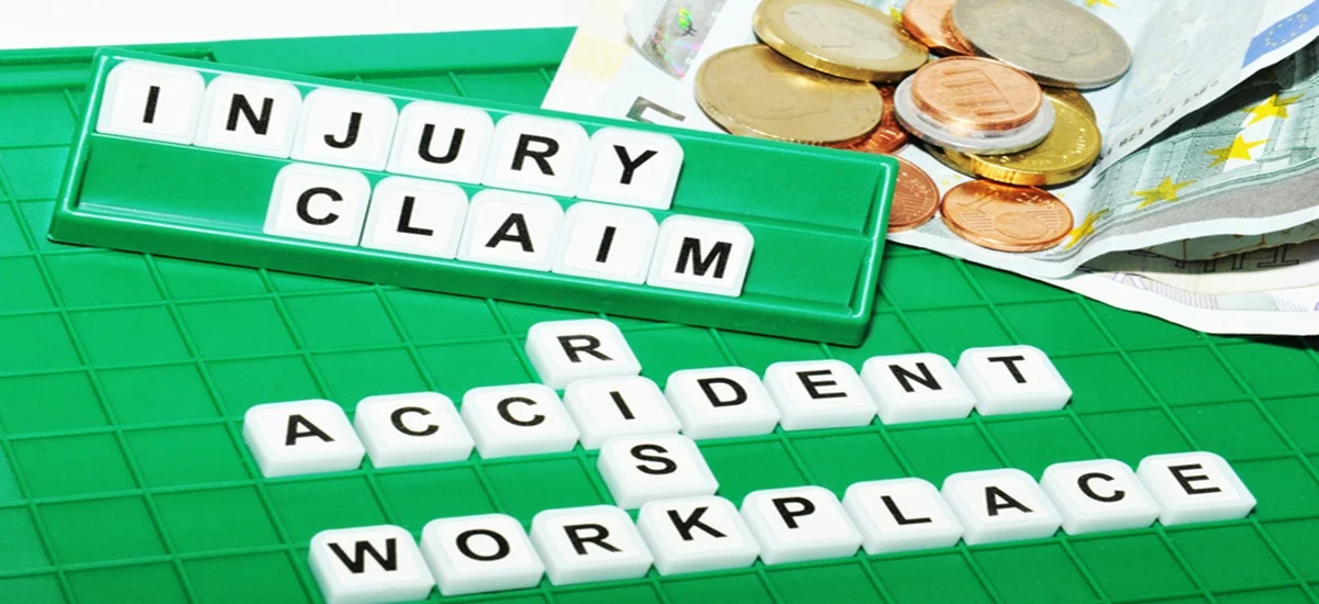 No Win No Fee Solicitors in Birmingham