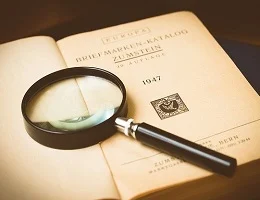 Patent Attorney in Birmingham