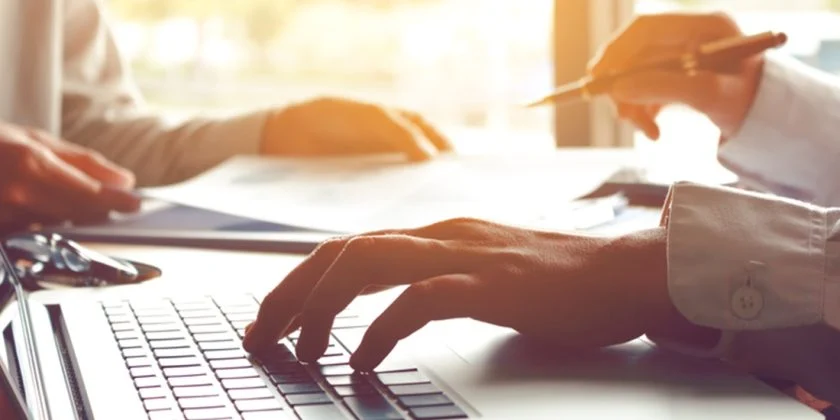 Personal Injury Solicitors in Birmingham