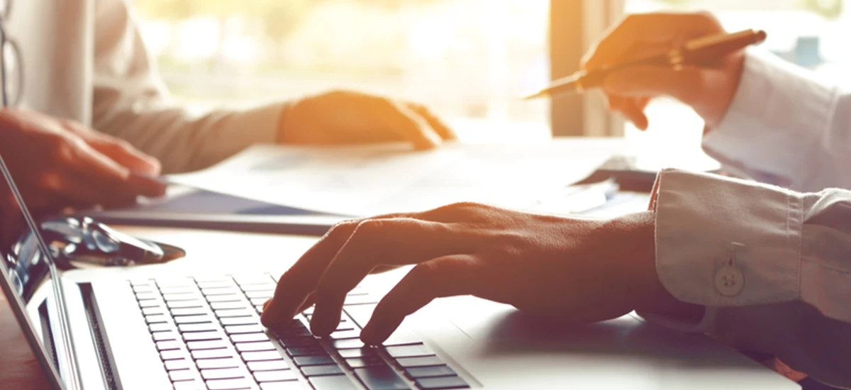 Personal Injury Solicitors in Birmingham