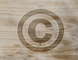 Trademark Attorney in Birmingham