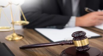 Criminal Solicitors in Birmingham