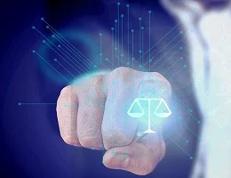 Domestic Violence Solicitors in Birmingham