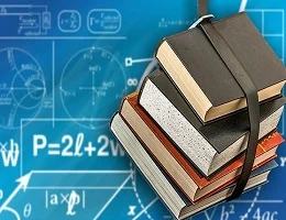 Education Lawyers in Birmingham