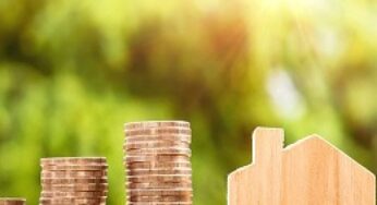 Lease Extension Solicitors in Birmingham