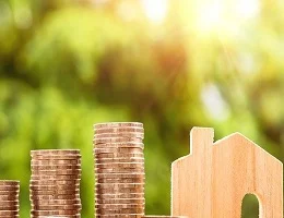 Lease Extension Solicitors in Birmingham