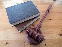 Litigation Solicitors in Birmingham
