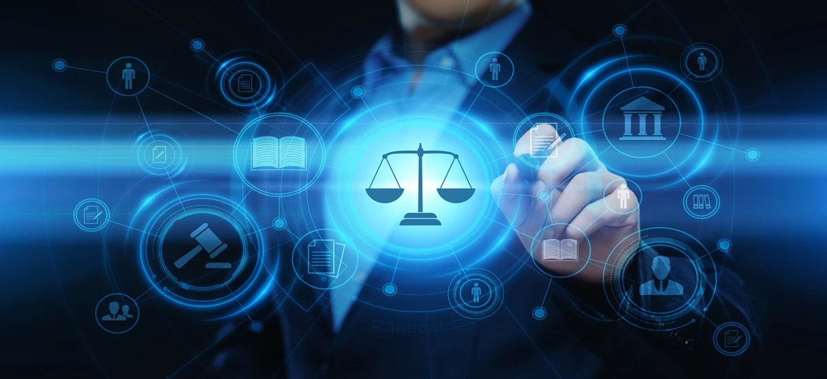 Probate Solicitors in Birmingham