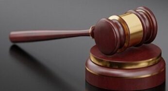 Will Solicitors in Birmingham