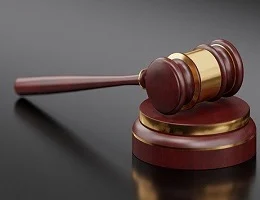 Will Solicitors in Birmingham