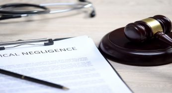 Medical Negligence Solicitors in Birmingham
