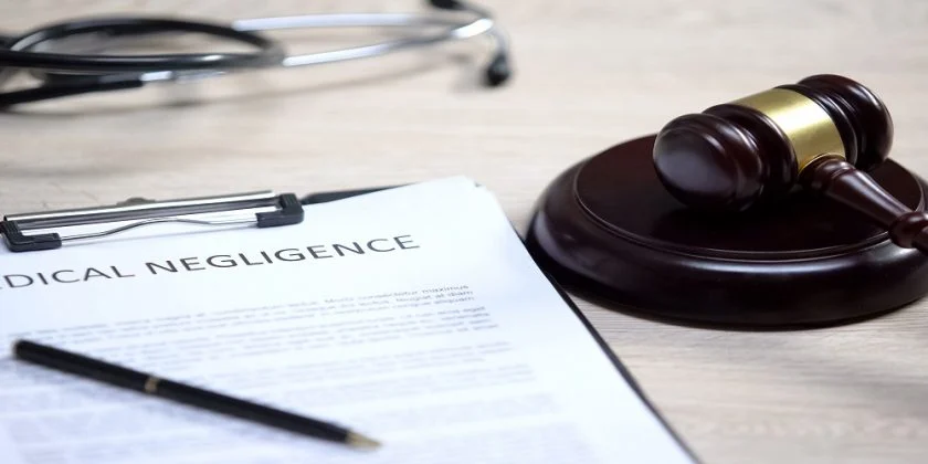 Medical Negligence Solicitors in Birmingham