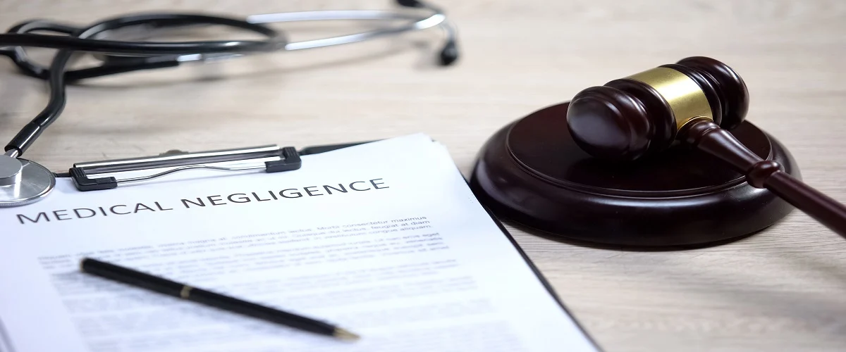 Medical Negligence Solicitors in Birmingham