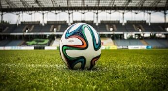 Sports Law Firm in Birmingham