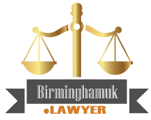 Birmingham Lawyer
