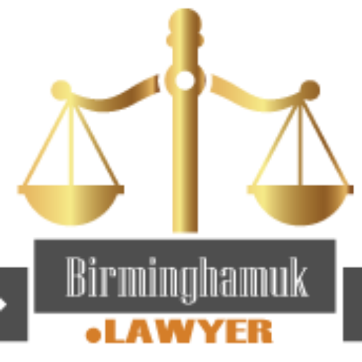 Birmingham Lawyer