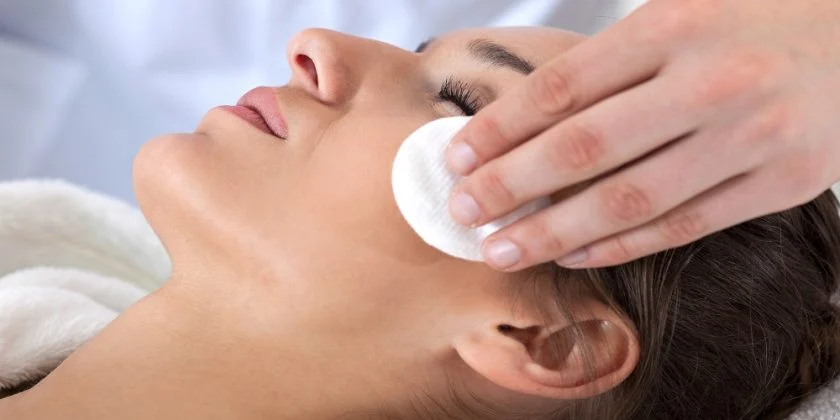 Beauty Treatment Claims