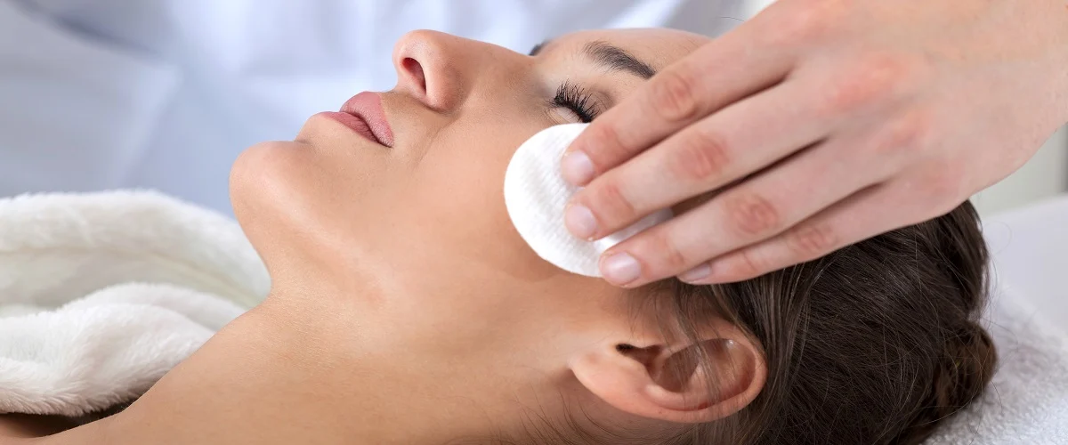 Beauty Treatment Claims