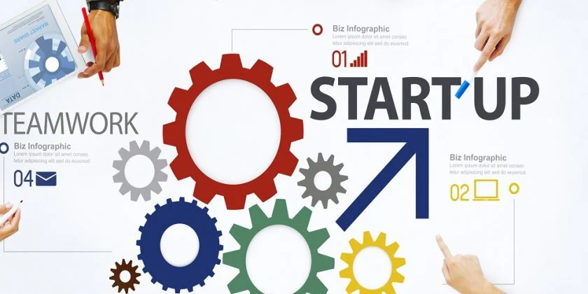 Open a Startup in Birmingham