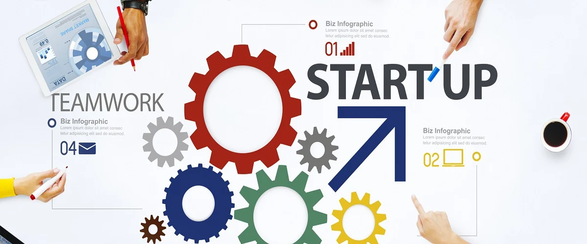 Open a Startup in Birmingham