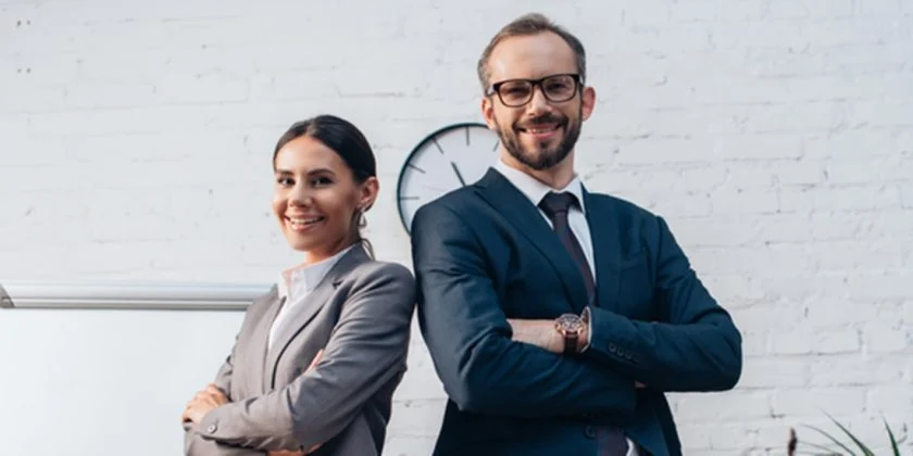 Legal Services in Birmingham