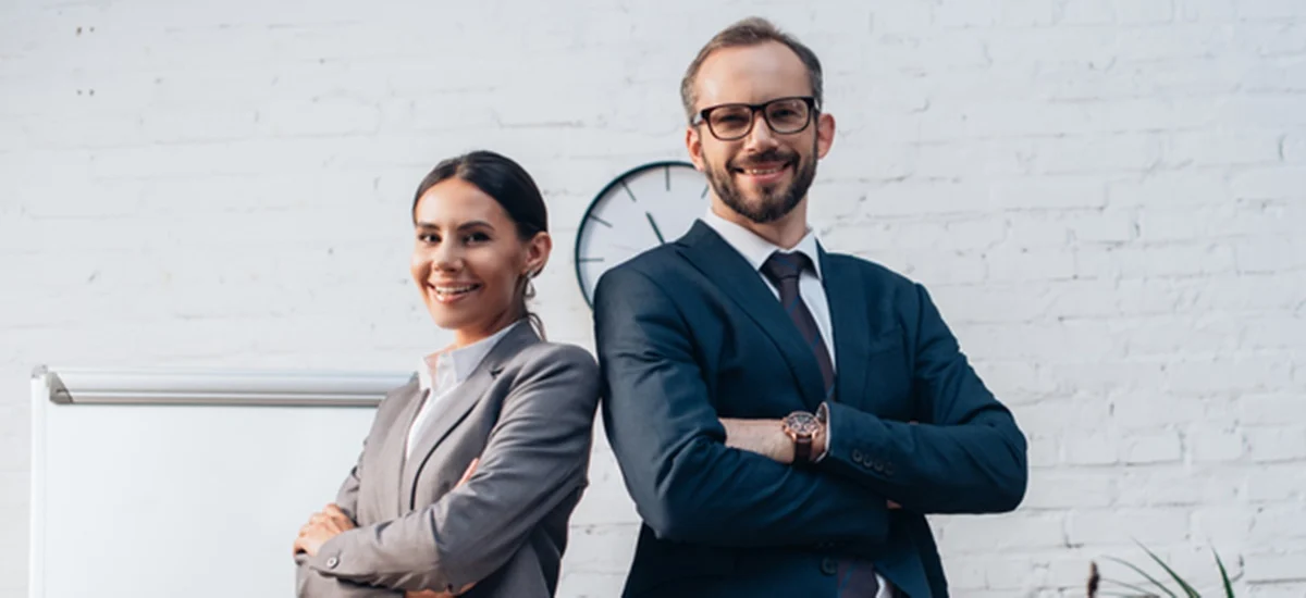 Legal Services in Birmingham 