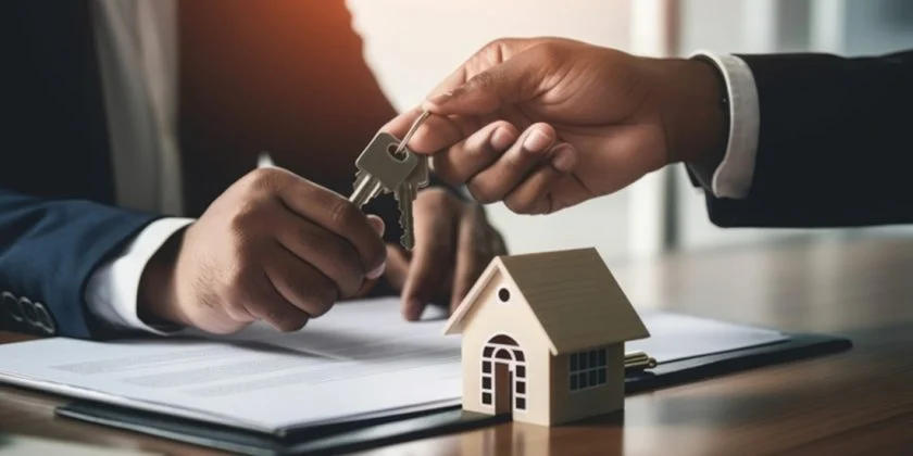 Buy a Property in Birmingham