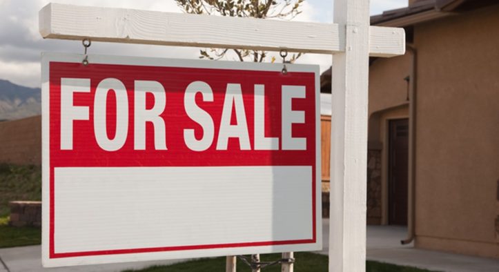 Buy Land in Birmingham
