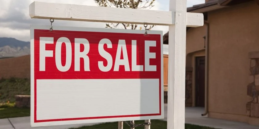 Buy Land in Birmingham