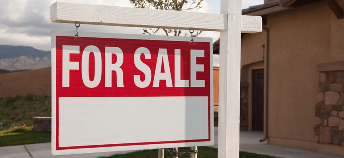 Buy Land in Birmingham